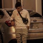 Profile Picture of Kevin marin (@laycan.30) on Instagram