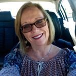 Profile Picture of Cynthia Kirby (@cynthia.kirby59) on Instagram