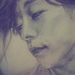 Profile Picture of o. naomi (@swallowtaijsweet30) on Pinterest