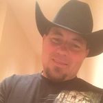 Profile Picture of Donald Gagnon (@donald8161) on Instagram