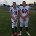 Profile Picture of Michael Marcella (@michael.marcella.56) on Facebook