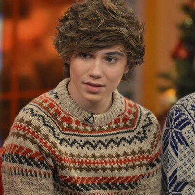 Profile Picture of Crazy George Chile (@Mhhe12) on Twitter