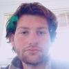 Profile Picture of James Tickner (@@user170513407) on Tiktok