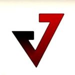 Profile Picture of Jason Yuen (@jy_fitness_yyc) on Instagram