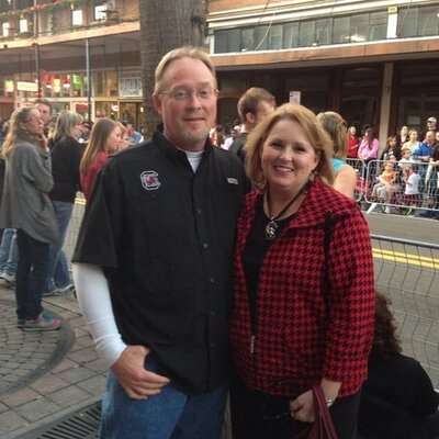 Profile Picture of James Lightsey Sr. (@james146679) on Twitter