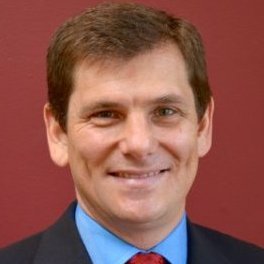 Profile Picture of Steve Berkowitz (@sammystup) on Twitter
