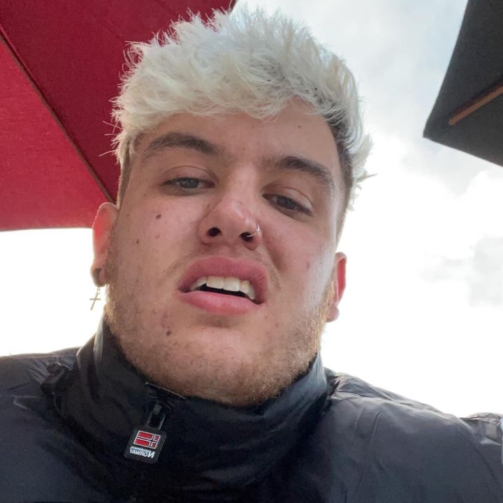 Profile Picture of Thomas Wicks (@thomaswicks) on Tiktok