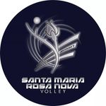 Profile Picture of Santa Maria Rosa Nova Volley (@santamariarosanovavolley) on Instagram