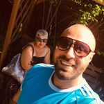 Profile Picture of JOSEPH MAREK (@joenuncio52) on Instagram