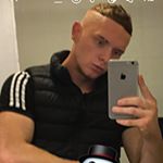 Profile Picture of Danny Saunders 🐅 (@daannysaaunders8) on Instagram