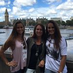 Profile Picture of Roxanne Kempney (@roxannekempney) on Instagram