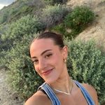 Profile Picture of krista bringhurst (@krista_bring) on Instagram