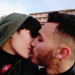 Profile Picture of Daniel Sakon (@daniel.sakon) on Instagram