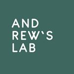 Profile Picture of ANDREW'S LAB PREMIUM SHOE CARE (@andrewslab.id) on Instagram