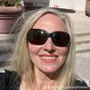 Profile Picture of Shelley Carlisle (@shelleycarlislephotoart) on Tiktok