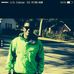 Profile Picture of Jeremy Vick (@jeremy.vick.9) on Facebook