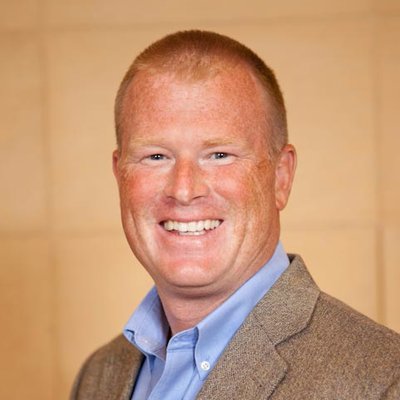 Profile Picture of Geoff Wilkie (@wilkiegeoff) on Twitter