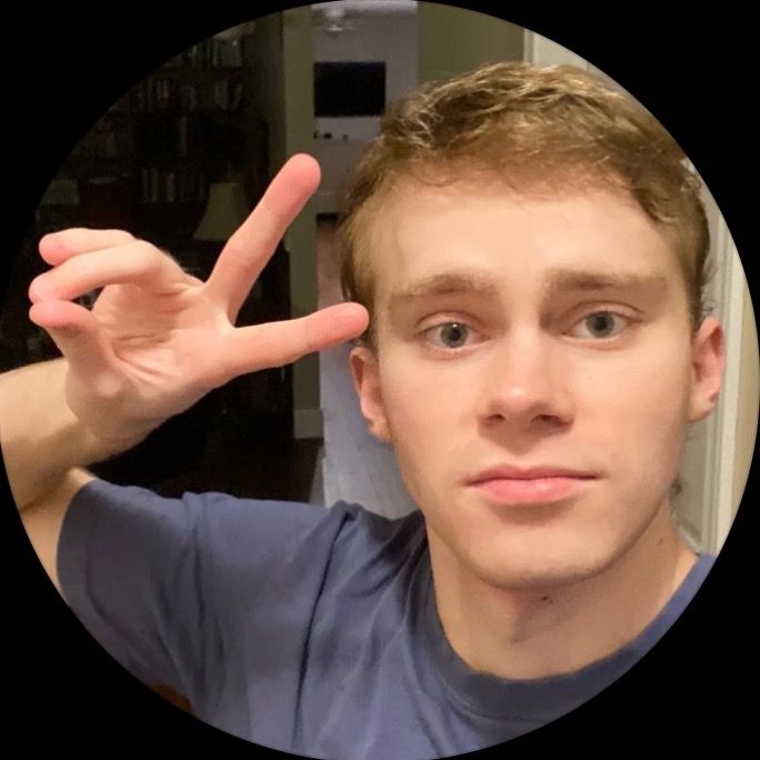 Profile Picture of matthewscorner (@matthewscorner1) on Tiktok