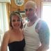 Profile Picture of Jody Weldon (@jodyweldon) on Pinterest