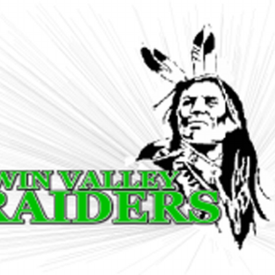 Profile Picture of Sean Findley (@lilfinman) on Twitter