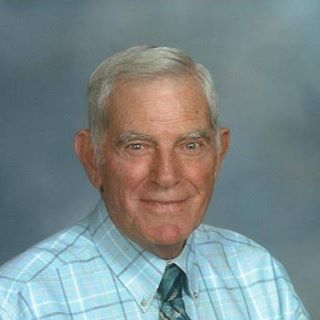Profile Picture of Maynard Pebley (@maynard.pebley) on Facebook