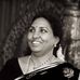 Profile Picture of Rajya Laxmi Pullela (@rajyalaxmi.pullela) on Facebook