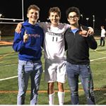 Profile Picture of Collin Mueller (@collincbmcollin) on Instagram