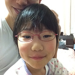 Profile Picture of Shino Hiromoto (@%u3057%u306E%u306E%u3093) on Flickr