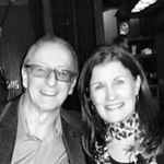 Profile Picture of Deb & Jeff (@thewixons) on Instagram