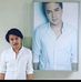 Profile Picture of Justin Nga Pala Dubert (@justinngapala.dubert) on Facebook
