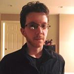 Profile Picture of Jeremy Maxwell (@jeremy.m_liquor) on Instagram