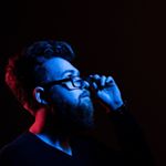 Profile Picture of Robert Starecki (@robert.starecki) on Instagram