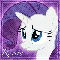 Profile Picture of Alejandro Quijano (@alejandro-quijano) on Quora