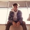 Profile Picture of Michael poultney🥴 (@mykethedykee) on Tiktok