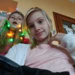 Profile Picture of Amelia Ostrowska (@a____a_o_______a) on Instagram