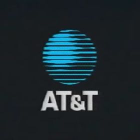 Profile Picture of Daniel Marley (@dinkara21) on Pinterest