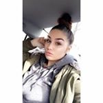Profile Picture of Julia Knowell (@knowelljulia) on Instagram