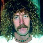 Profile Picture of Robert Branstetter (@69woodstockbob) on Instagram