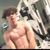 Profile Picture of Andrew Byrd (@@andrewbyrd30) on Tiktok