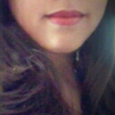 Profile Picture of Jasmin Goncalves (@Jasminstelena) on Twitter