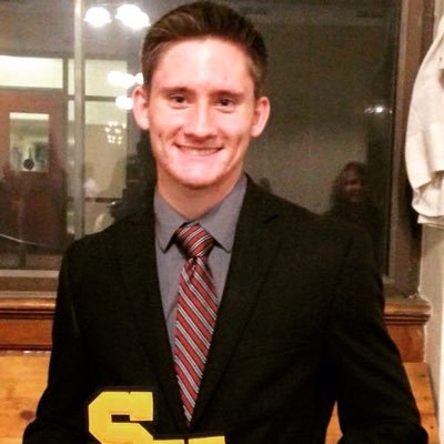 Profile Picture of Matthew Wilkie (@Mattwilkie22) on Twitter