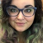 Profile Picture of Stacy Agee (@stacyagee) on Instagram