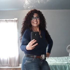Profile Picture of MaryAlice Rader (@maryalicerader) on Pinterest