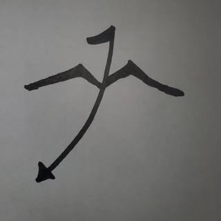 Profile Picture of john koole (@john.koole) on Instagram