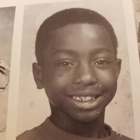 Profile Picture of Dedrick Grigger (@deeniro1) on Poshmark