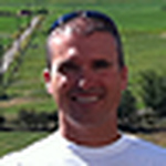 Profile Picture of Dennis Powers (@dennispowers) on Flickr