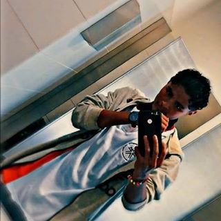 Profile Picture of kevin britney (@kevin.bresney.3) on Facebook