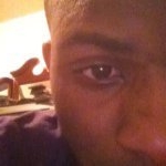 Profile Picture of Jonathan Randle (@actorjondave) on Instagram