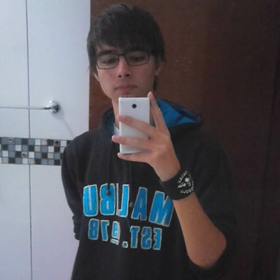 Profile Picture of Alex Dutra (@alexleitedutra) on Twitter