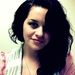 Profile Picture of Cassie Halsey (@cassandrahalsey) on Pinterest